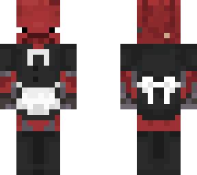 valik but maid