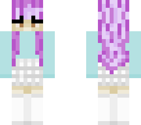 vann