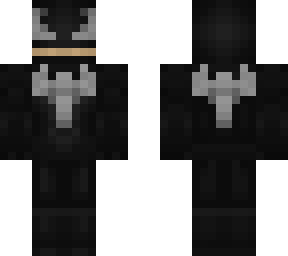 venom