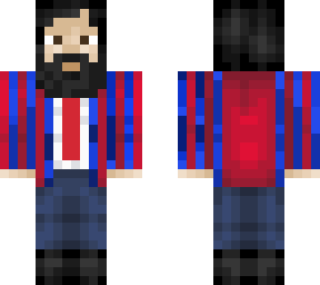 vince watson attempt