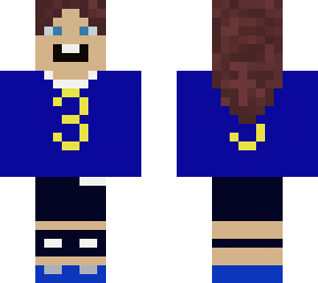 volleyball 3