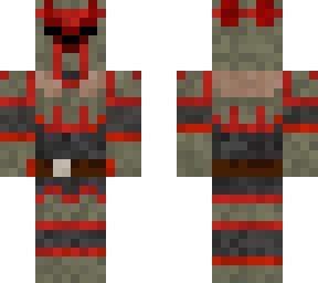 warmage (wolfborn)