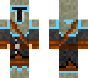 warmage