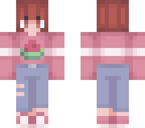watermelon~sugar