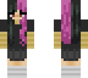 what do i call this