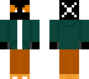whitty fnf (fixed)