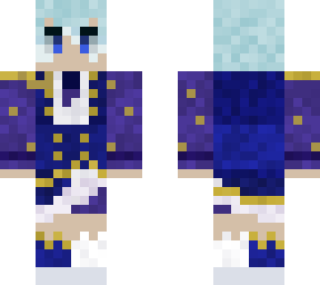 wip priv