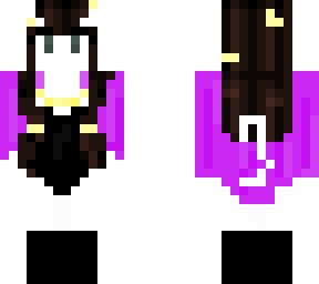 witch