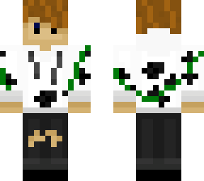 wither rose guy 2