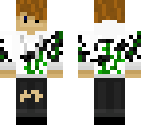 wither roses guy