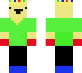 wood desgise