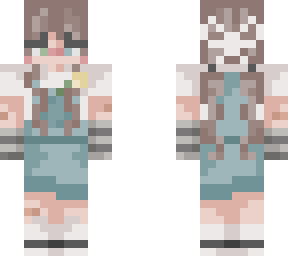 x.*`elf girl`*.x