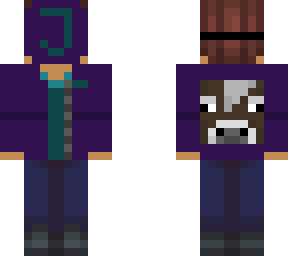 x_21 (fixed)