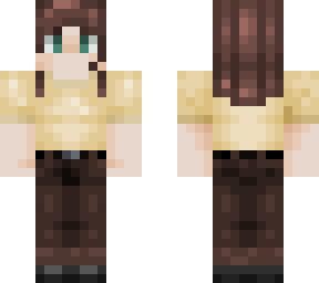 xanaphia_1 version 1