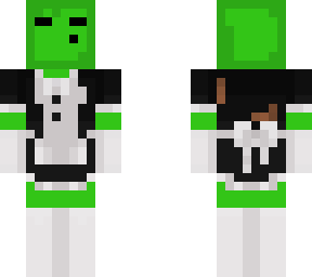 xdsw