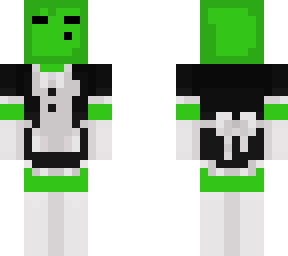 xdsw