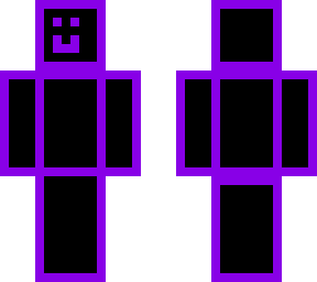 yareyare_daze