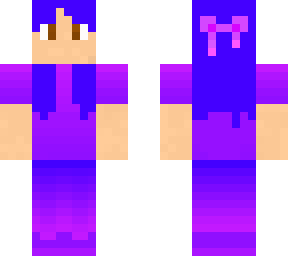 zanechanshipper21's request
