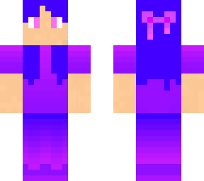 zanechanshipper21's skin revised