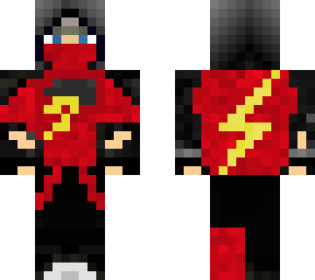 zap
