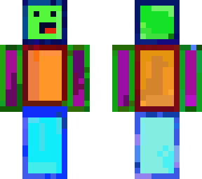 zexl