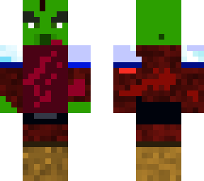zillager