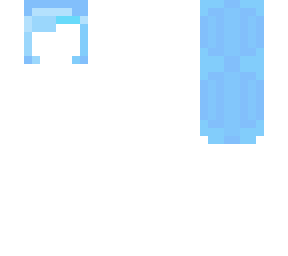 *-{icicles}-* hb