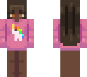 *-unicorn-*