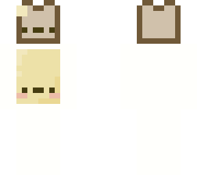 `*egg and toast*` ~ bffs ~