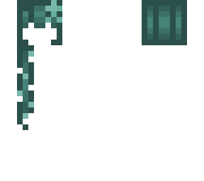 +*glow squid*+