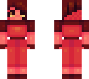 - = burn the stars = -