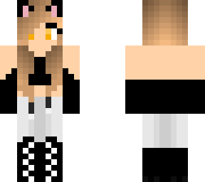 $$$ catgirl $$$