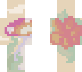 [ - i need help with my profile pic - ]