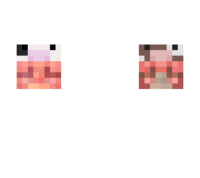 .:. m o o .:. pfpce .:.