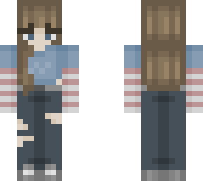 // happy 4th! \\