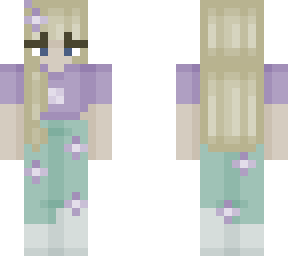 // lilacs \\