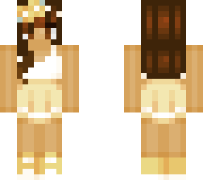 :: naomi :: oc :: update ::