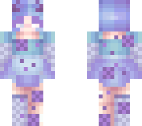 ()0o~ blueberry ~ jam ~o0()