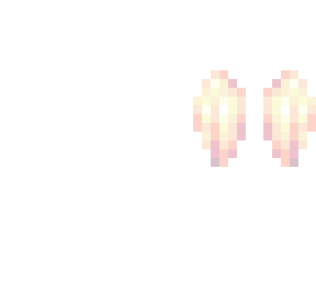 . angel - ob .