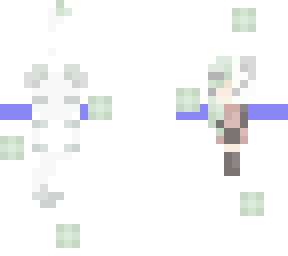 -+blue+- //team 5 chat skin//