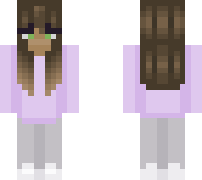 ~ c o z y ! ~