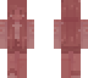 = lava rocks = (pce/te)