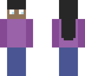 ~ me as a cannon fnaf afton