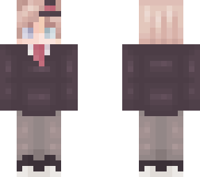 --mini gentleman-- .rce