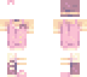 . pinkie pie - ob .