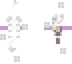 -+purple+- //team 6 chat skin//