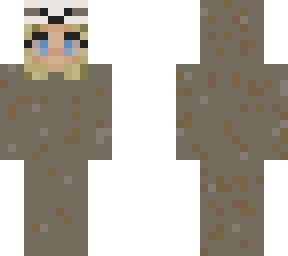 _.sloth._