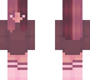 ~-u w u-~