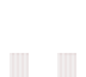 {1} long comfy  socks <3 | free base!!