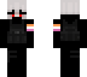 ;3333